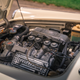 Illustration for article titled The Honda S600 Drives Like It's Where All The Fun Comes From